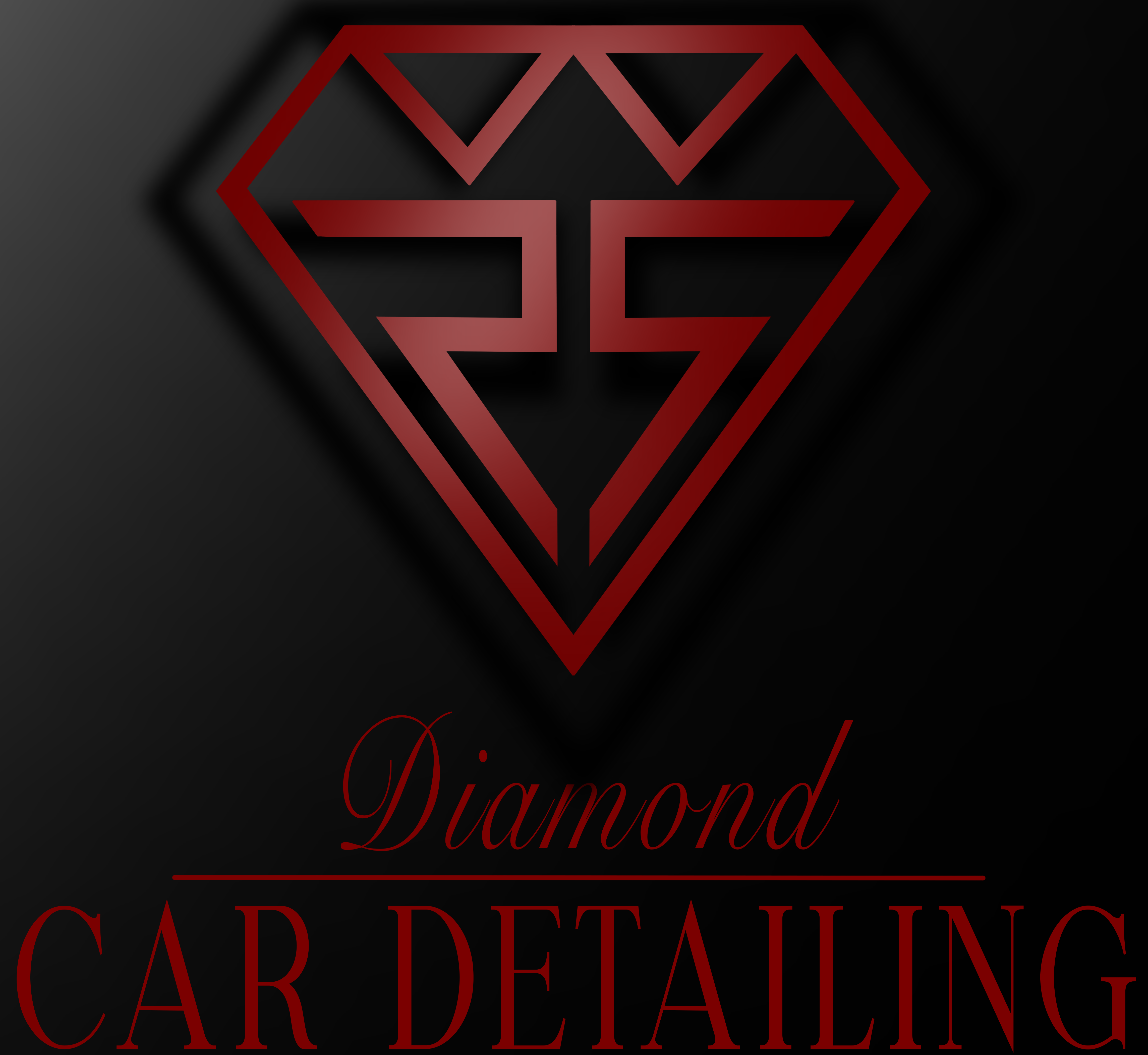 Diamond Car Detailing Graz